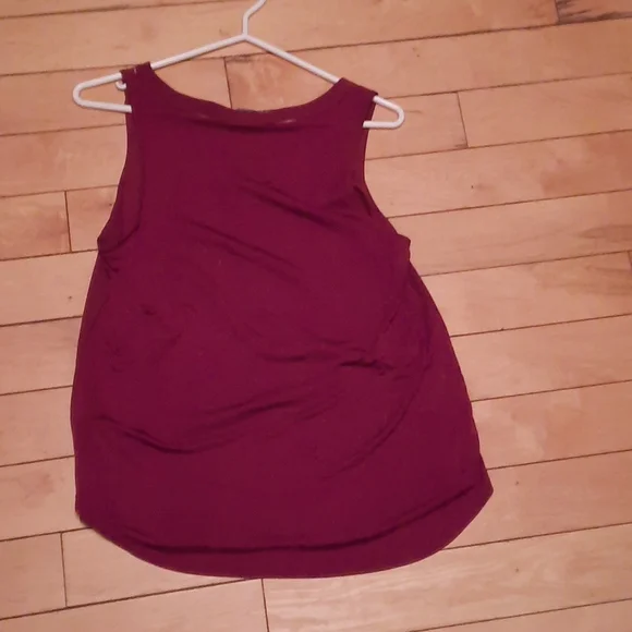 Shirt - Picture 2 of 4